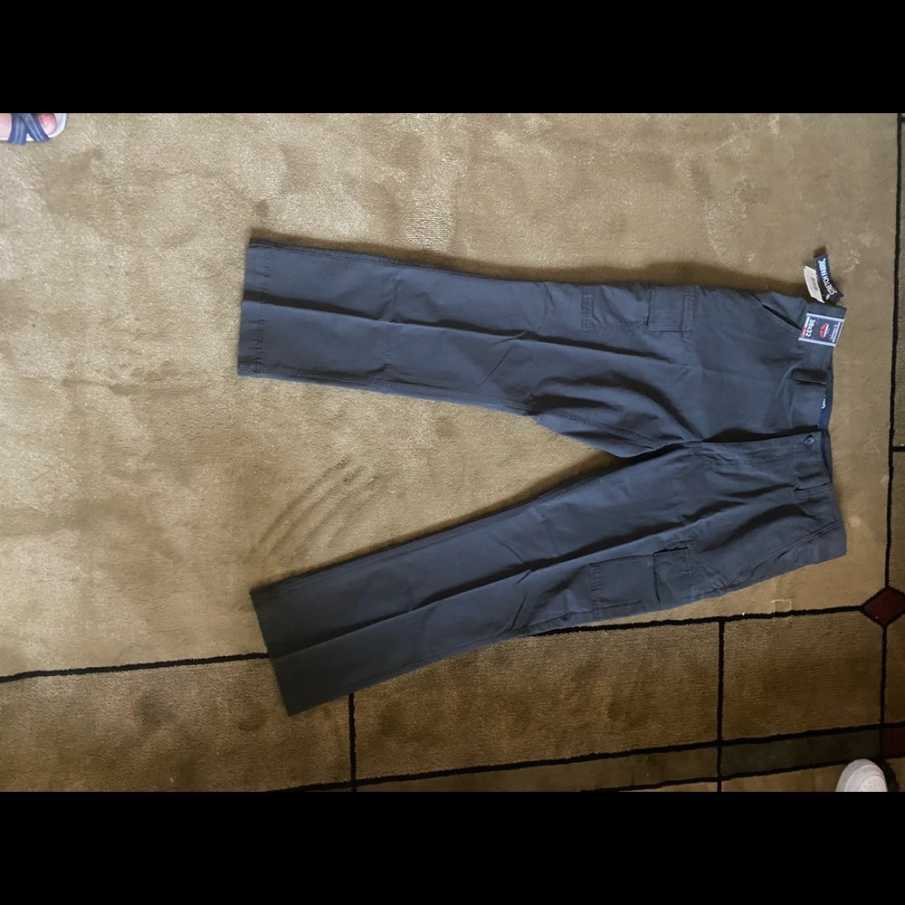 Men pants - Picture 4 of 4